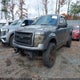 1FTFX1EF1DKD76791 2013 Ford F-150 Stx auction photo thumbnail 2