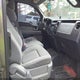 1FTFX1EF1DKD76791 2013 Ford F-150 Stx auction photo thumbnail 5