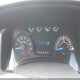 1FTFX1EF1DKD76791 2013 Ford F-150 Stx auction photo thumbnail 7