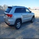 1J4RS4GG7BC503208 2011 Jeep Grand Cherokee Laredo auction photo thumbnail 4