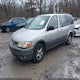 1GMDX03EX3D274030 2003 Pontiac Montana M16 W/1Sv Pkg. auction photo thumbnail 2