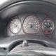 1GMDX03EX3D274030 2003 Pontiac Montana M16 W/1Sv Pkg. auction photo thumbnail 7