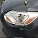 1FADP3K24EL210495 2014 Ford Focus Se auction photo thumbnail 13