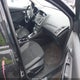 1FADP3K24EL210495 2014 Ford Focus Se auction photo thumbnail 5
