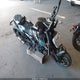 MD2JPJ406NC236779 2022 Ktm 390 Duke auction photo thumbnail 1