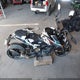 MD2JPJ406NC236779 2022 Ktm 390 Duke auction photo thumbnail 11