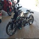 MD2JPJ406NC236779 2022 Ktm 390 Duke auction photo thumbnail 2