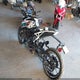 MD2JPJ406NC236779 2022 Ktm 390 Duke auction photo thumbnail 3