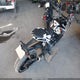 MD2JPJ406NC236779 2022 Ktm 390 Duke auction photo thumbnail 4