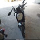 MD2JPJ406NC236779 2022 Ktm 390 Duke auction photo thumbnail 5