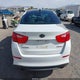5XXGN4A74FG435596 2015 Kia Optima Ex auction photo thumbnail 16
