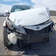 5XXGN4A74FG435596 2015 Kia Optima Ex auction photo thumbnail 6