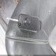 WDBGA76G1VA342713 1997 Mercedes-Benz S 600 auction photo thumbnail 11