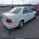 WDBGA76G1VA342713 1997 Mercedes-Benz S 600 auction photo thumbnail 4