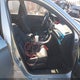 1HGCR2F52DA063605 2013 Honda Accord Sport auction photo thumbnail 5