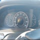 1HGCR2F52DA063605 2013 Honda Accord Sport auction photo thumbnail 7