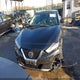 1N4AA6FV7MC508385 2021 Nissan Maxima Platinum Xtronic Cvt auction photo thumbnail 12
