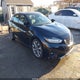 1N4AA6FV7MC508385 2021 Nissan Maxima Platinum Xtronic Cvt auction photo thumbnail 1