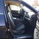 1N4AA6FV7MC508385 2021 Nissan Maxima Platinum Xtronic Cvt auction photo thumbnail 5