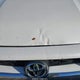 JTEBU5JR4E5181553 2014 Toyota 4Runner Limited auction photo thumbnail 6