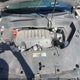 1GKKRTKD8FJ174826 2015 GMC Acadia Denali auction photo thumbnail 10