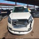 1GKKRTKD8FJ174826 2015 GMC Acadia Denali auction photo thumbnail 12