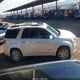 1GKKRTKD8FJ174826 2015 GMC Acadia Denali auction photo thumbnail 13