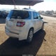 1GKKRTKD8FJ174826 2015 GMC Acadia Denali auction photo thumbnail 4