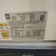 1GKKRTKD8FJ174826 2015 GMC Acadia Denali auction photo thumbnail 9