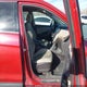 KM8SMDHF8FU090475 2015 Hyundai Santa Fe Gls auction photo thumbnail 5