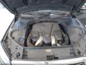 WDDUG8CB1FA166237 2015 Mercedes-Benz S 550 auction photo thumbnail 10