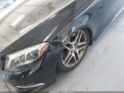 WDDUG8CB1FA166237 2015 Mercedes-Benz S 550 auction photo thumbnail 6