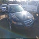 19UUA66274A063270 2004 Acura Tl auction photo thumbnail 6