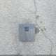 1GTDS136568258400 2006 GMC Canyon Sle2 auction photo thumbnail 12
