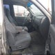 1GTDS136568258400 2006 GMC Canyon Sle2 auction photo thumbnail 5
