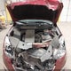 2GNFLGEK6G6226296 2016 Chevrolet Equinox Ltz auction photo thumbnail 10