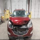 2GNFLGEK6G6226296 2016 Chevrolet Equinox Ltz auction photo thumbnail 12