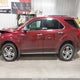 2GNFLGEK6G6226296 2016 Chevrolet Equinox Ltz auction photo thumbnail 14
