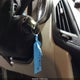 2GNFLGEK6G6226296 2016 Chevrolet Equinox Ltz auction photo thumbnail 11