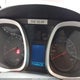 2GNFLGEK6G6226296 2016 Chevrolet Equinox Ltz auction photo thumbnail 7