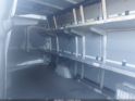 WD3PE8CB8C5675480 2012 Mercedes-Benz Sprinter 2500 High Roof auction photo thumbnail 7