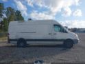 WD3PE8CB8C5675480 2012 Mercedes-Benz Sprinter 2500 High Roof auction photo thumbnail 13