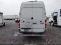 WD3PE8CB8C5675480 2012 Mercedes-Benz Sprinter 2500 High Roof auction photo thumbnail 16