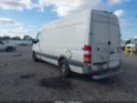 WD3PE8CB8C5675480 2012 Mercedes-Benz Sprinter 2500 High Roof auction photo thumbnail 3