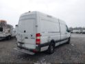 WD3PE8CB8C5675480 2012 Mercedes-Benz Sprinter 2500 High Roof auction photo thumbnail 4