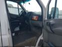 WD3PE8CB8C5675480 2012 Mercedes-Benz Sprinter 2500 High Roof auction photo thumbnail 5