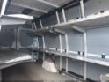 WD3PE8CB8C5675480 2012 Mercedes-Benz Sprinter 2500 High Roof auction photo thumbnail 8