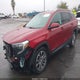 3GKALPEX2KL393729 2019 GMC Terrain Slt auction photo thumbnail 2