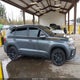 3VVSX7B20PM318379 2023 Volkswagen Taos 1.5T Se auction photo thumbnail 13