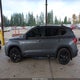 3VVSX7B20PM318379 2023 Volkswagen Taos 1.5T Se auction photo thumbnail 14